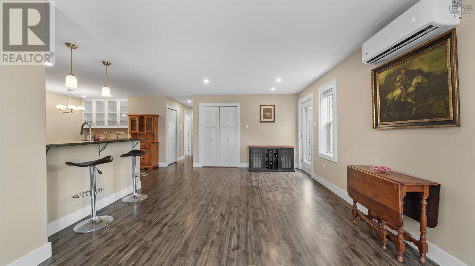 22 Selena Court, Port Williams, Nova Scotia  B0P 1T0 - Photo 15 - 202623064