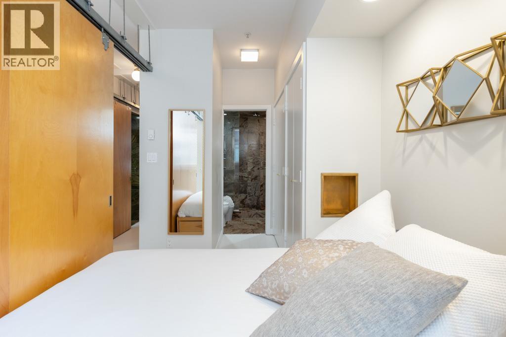 410 1072 Hamilton Street, Vancouver, British Columbia  V6B 5P9 - Photo 22 - R3163399
