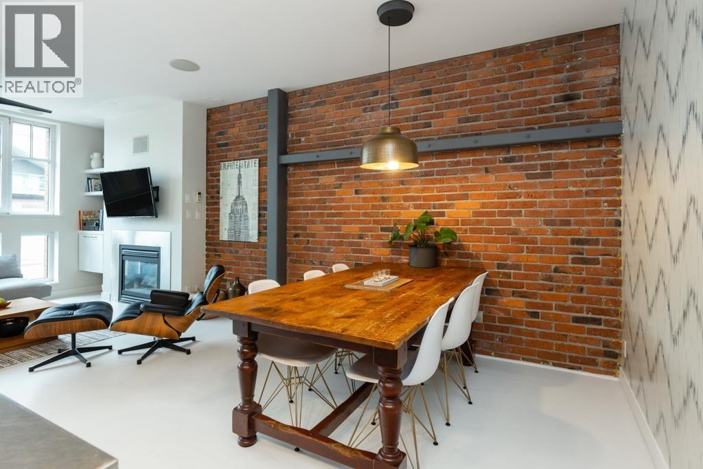 410 1072 Hamilton Street, Vancouver, British Columbia  V6B 5P9 - Photo 19 - R3163399