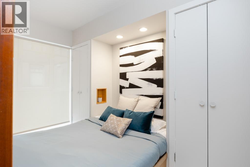 410 1072 Hamilton Street, Vancouver, British Columbia  V6B 5P9 - Photo 28 - R3163399