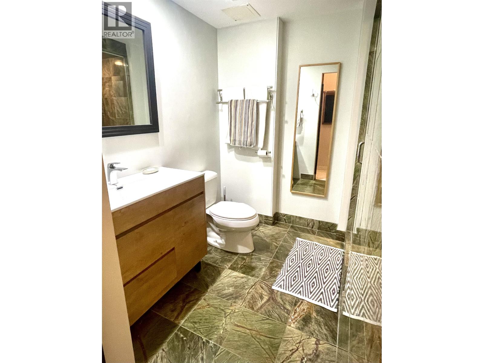 410 1072 Hamilton Street, Vancouver, British Columbia  V6B 5P9 - Photo 24 - R3163399