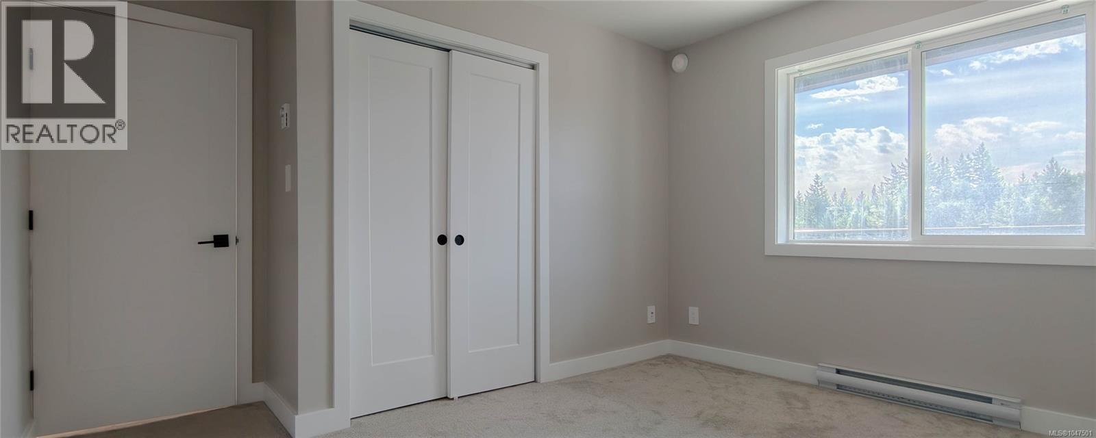 picture 38