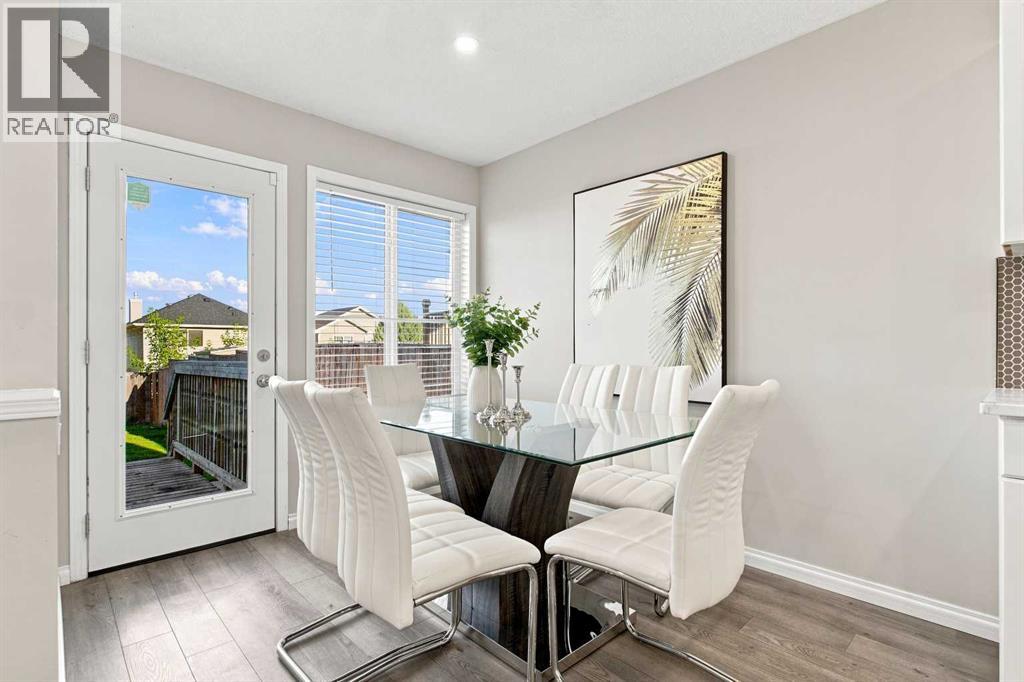 1095 Bridlemeadows Manor Sw, Calgary, Alberta  T2Y 4L1 - Photo 19 - A2342873