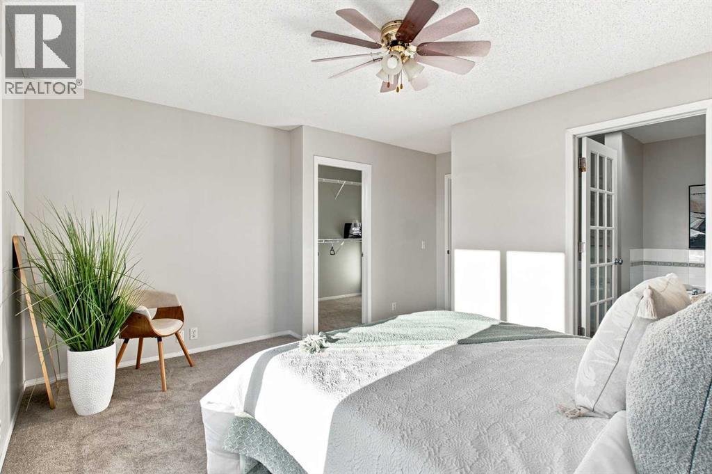 1095 Bridlemeadows Manor Sw, Calgary, Alberta  T2Y 4L1 - Photo 27 - A2342873