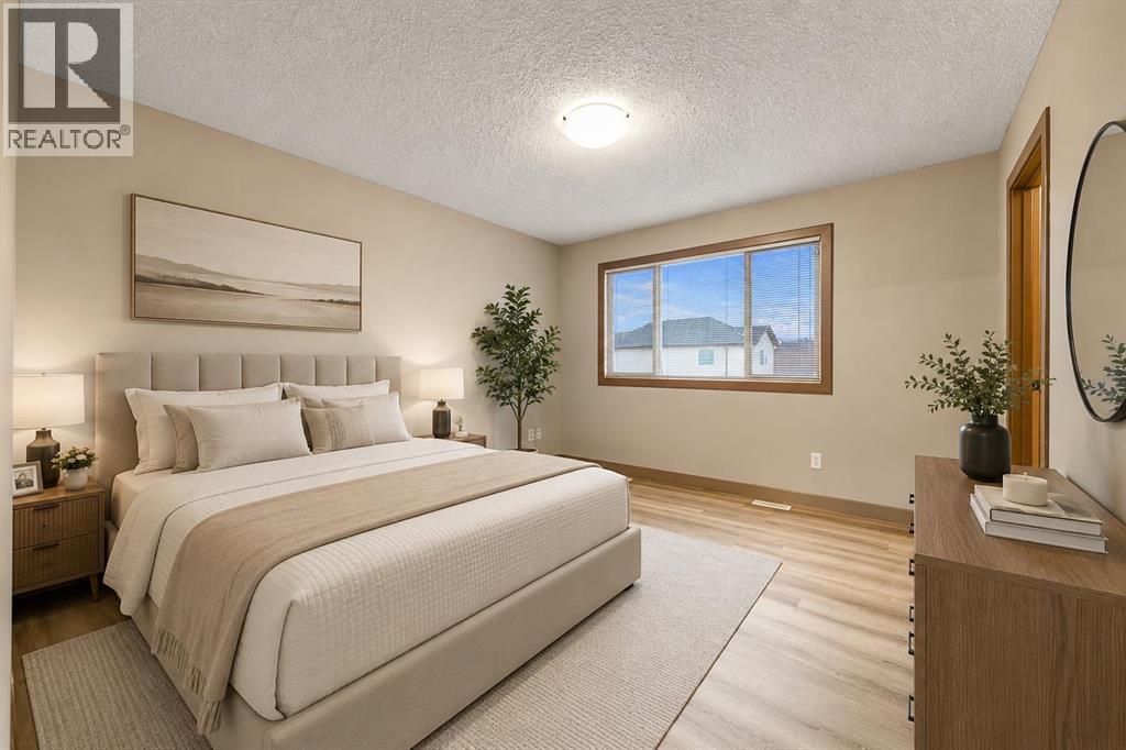 129 Saddlebrook Circle Ne, Calgary, Alberta  T3J 0K4 - Photo 15 - A2343005