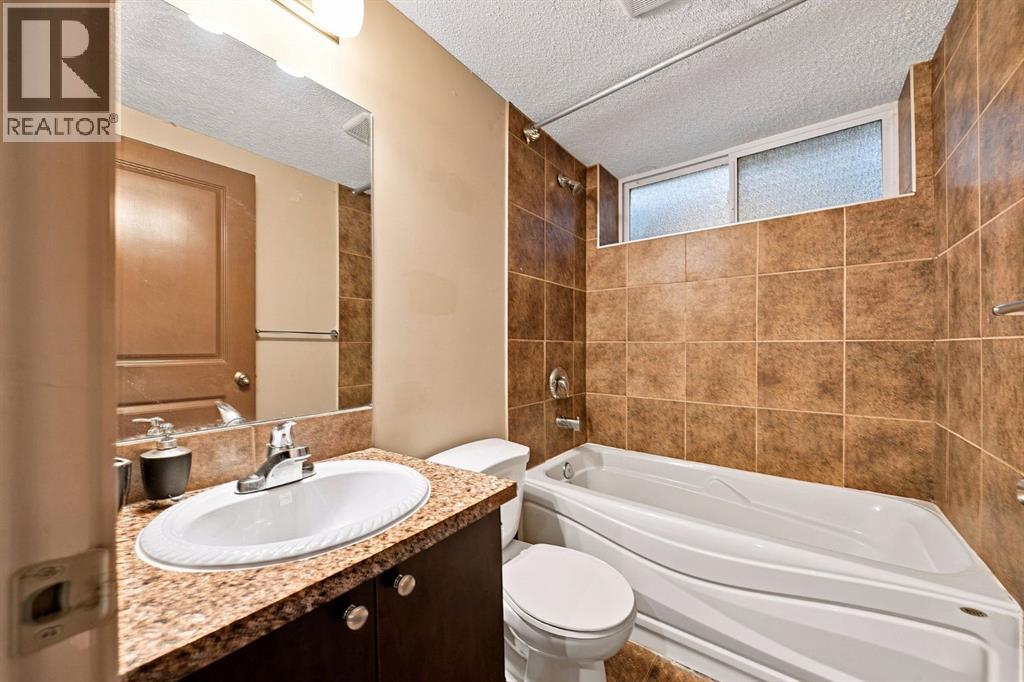 129 Saddlebrook Circle Ne, Calgary, Alberta  T3J 0K4 - Photo 34 - A2343005