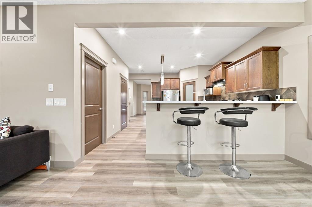 129 Saddlebrook Circle Ne, Calgary, Alberta  T3J 0K4 - Photo 9 - A2343005