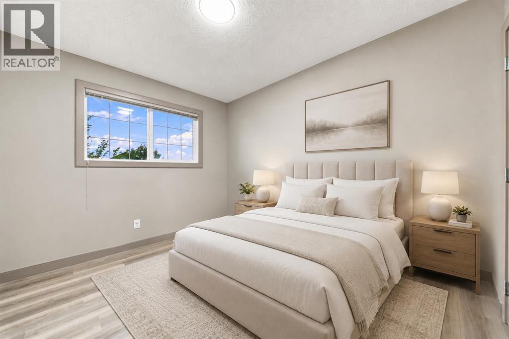 129 Saddlebrook Circle Ne, Calgary, Alberta  T3J 0K4 - Photo 22 - A2343005