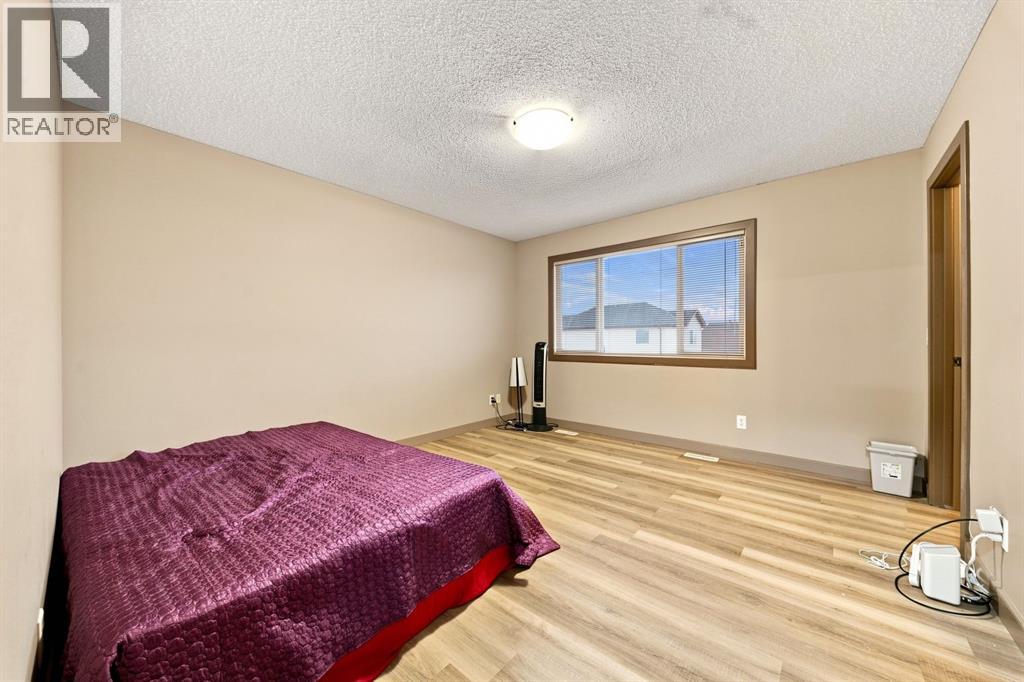 129 Saddlebrook Circle Ne, Calgary, Alberta  T3J 0K4 - Photo 21 - A2343005