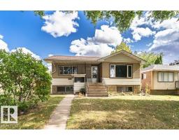 10509 77 St NW, Edmonton, Alberta T6A 3C8 (30267565)