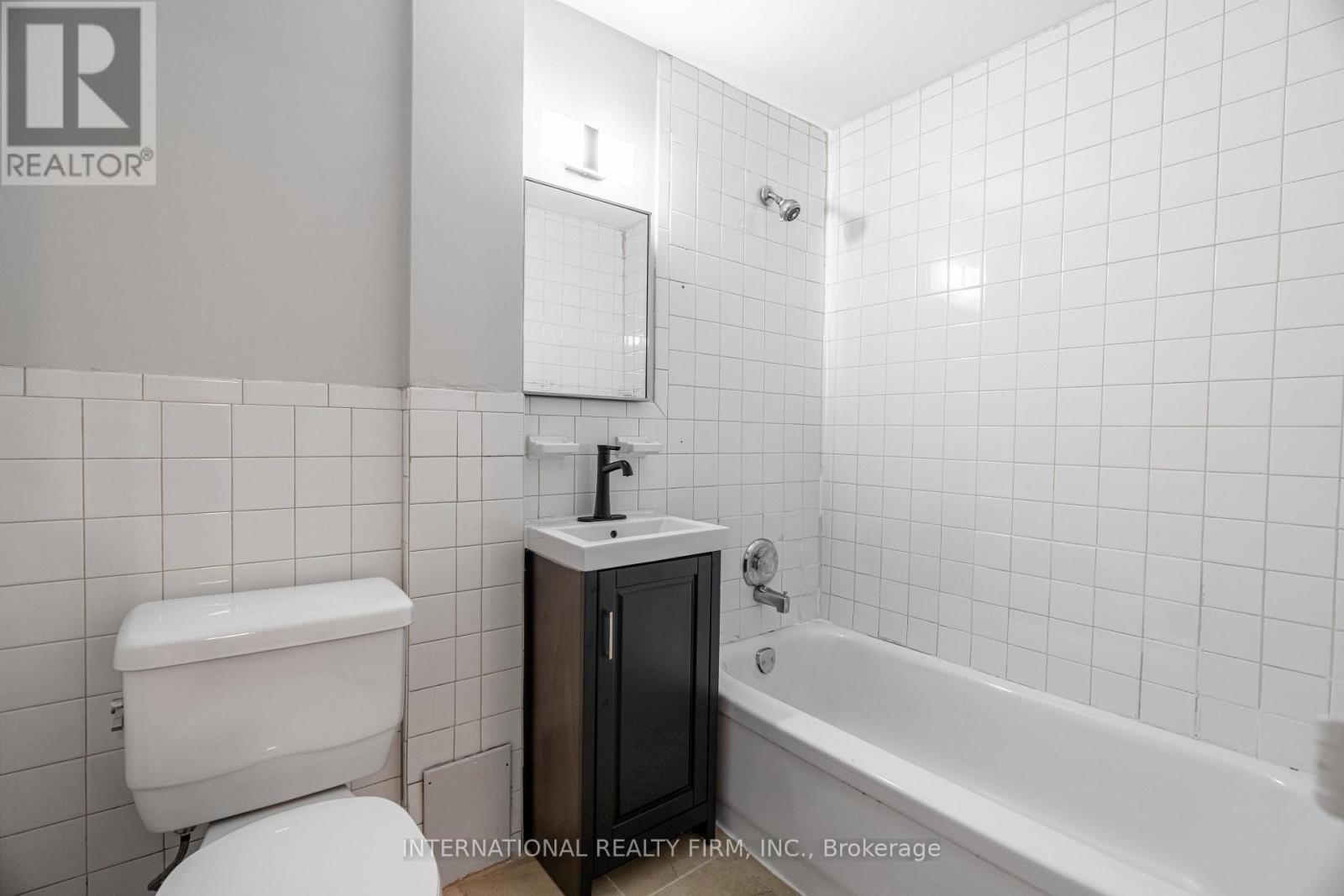 2 - 24 BROOKSIDE STREET