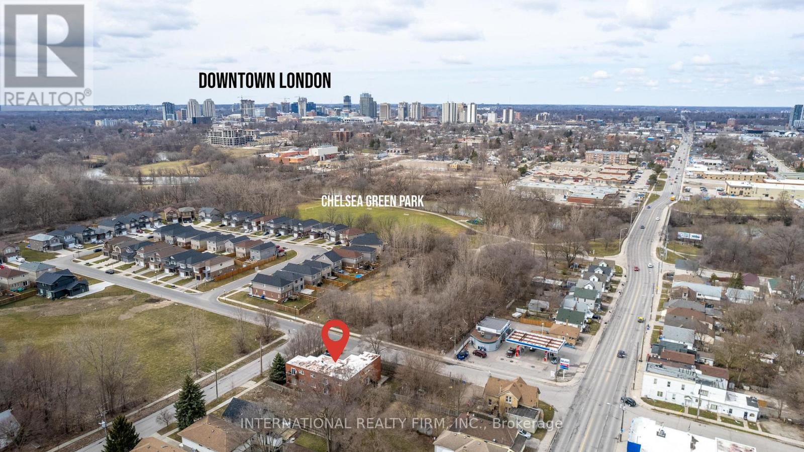 2 - 24 Brookside Street, London South, Ontario  N5Z 3J3 - Photo 11 - X13773644