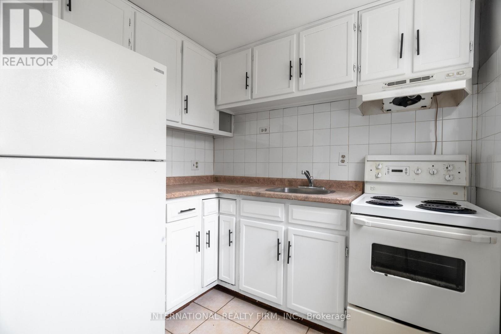 2 - 24 Brookside Street, London South, Ontario  N5Z 3J3 - Photo 13 - X13773644