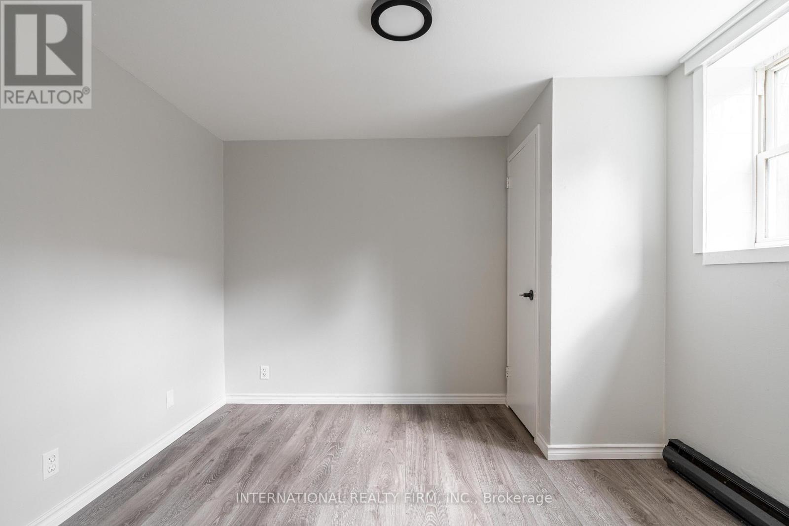 2 - 24 Brookside Street, London South, Ontario  N5Z 3J3 - Photo 6 - X13773644
