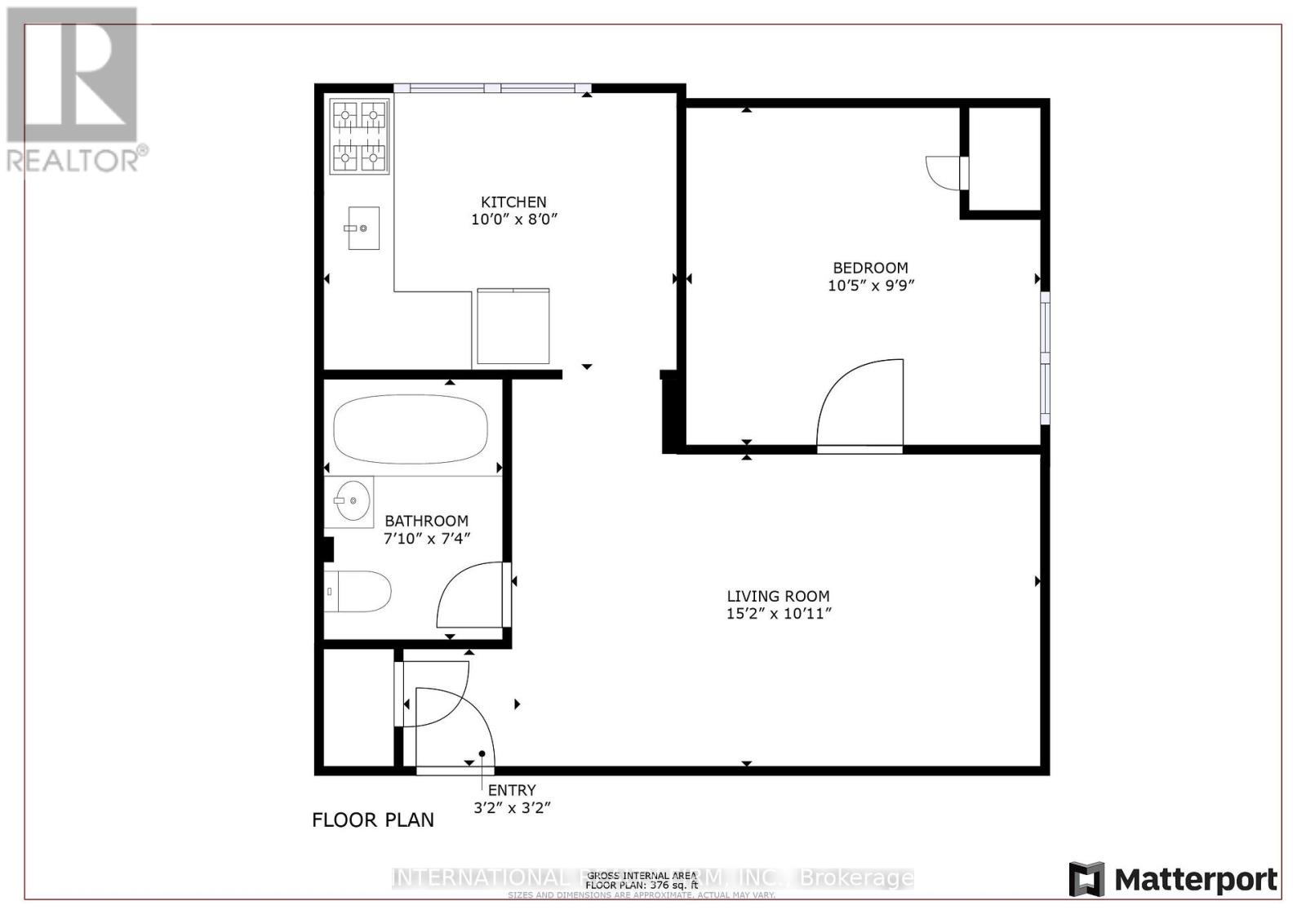 2 - 24 Brookside Street, London South, Ontario  N5Z 3J3 - Photo 8 - X13773644
