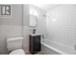 2 - 24 BROOKSIDE STREET, London South, Ontario