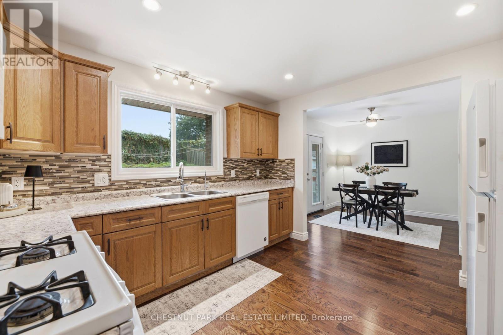 43 Alison Avenue, Cambridge, Ontario  N1R 1M8 - Photo 10 - X13773648