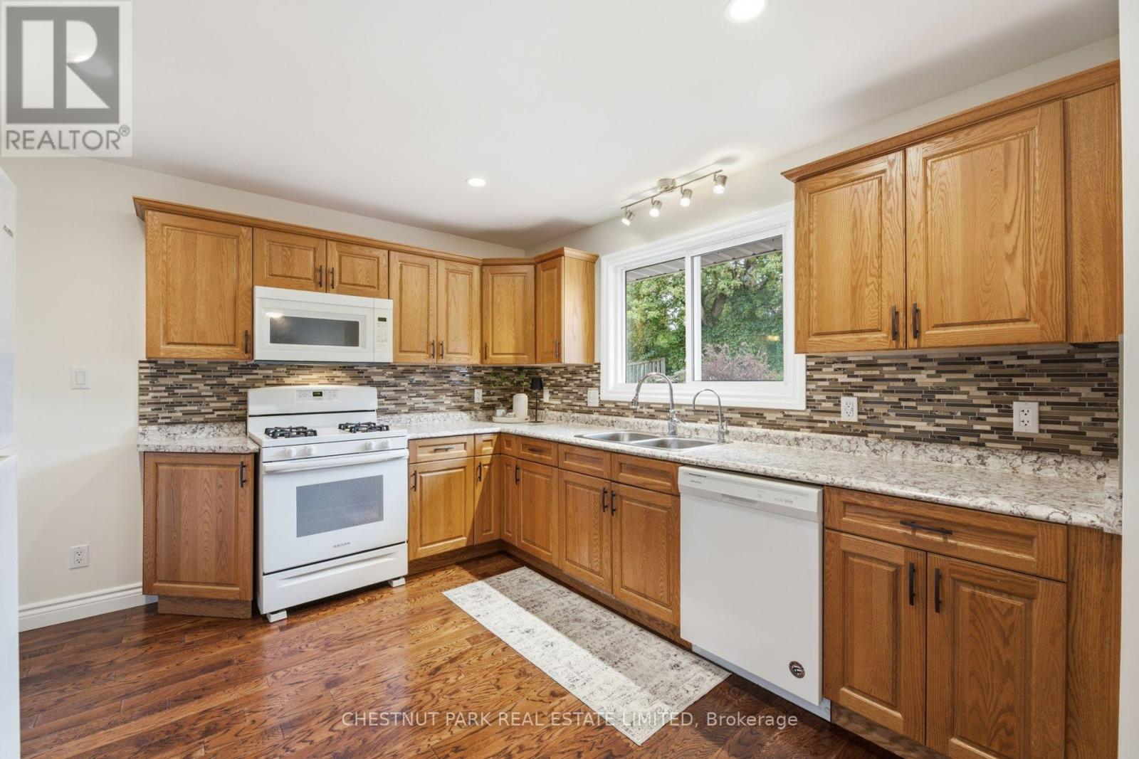 43 Alison Avenue, Cambridge, Ontario  N1R 1M8 - Photo 11 - X13773648