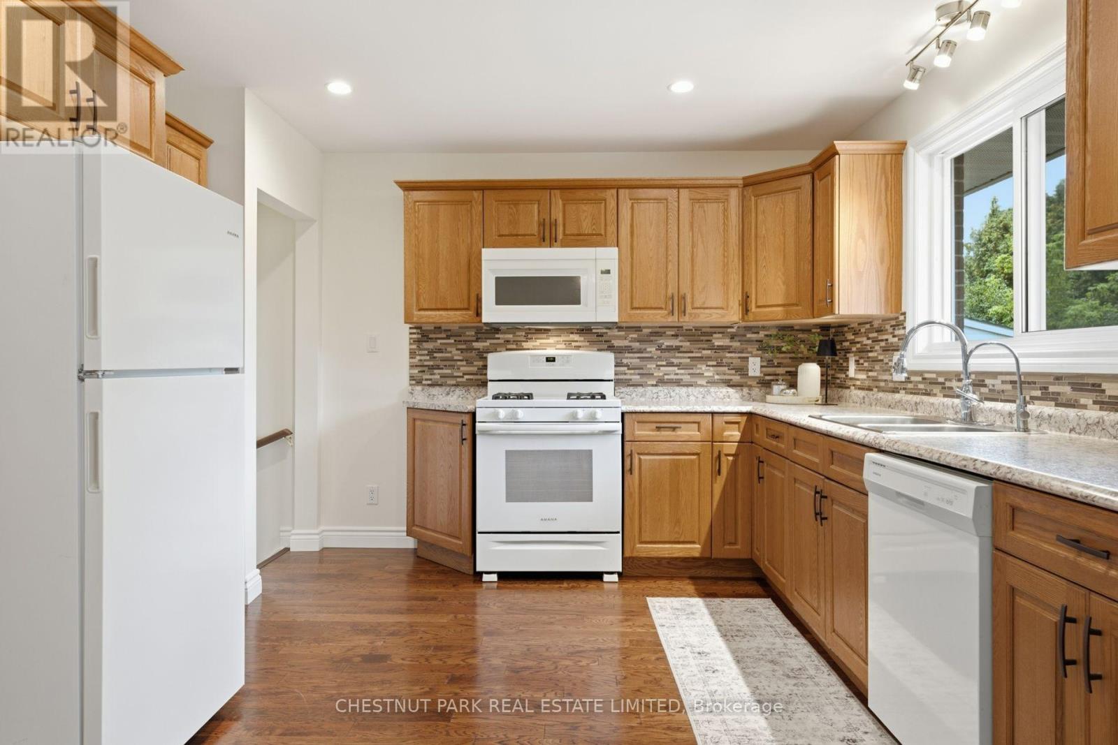 43 Alison Avenue, Cambridge, Ontario  N1R 1M8 - Photo 12 - X13773648