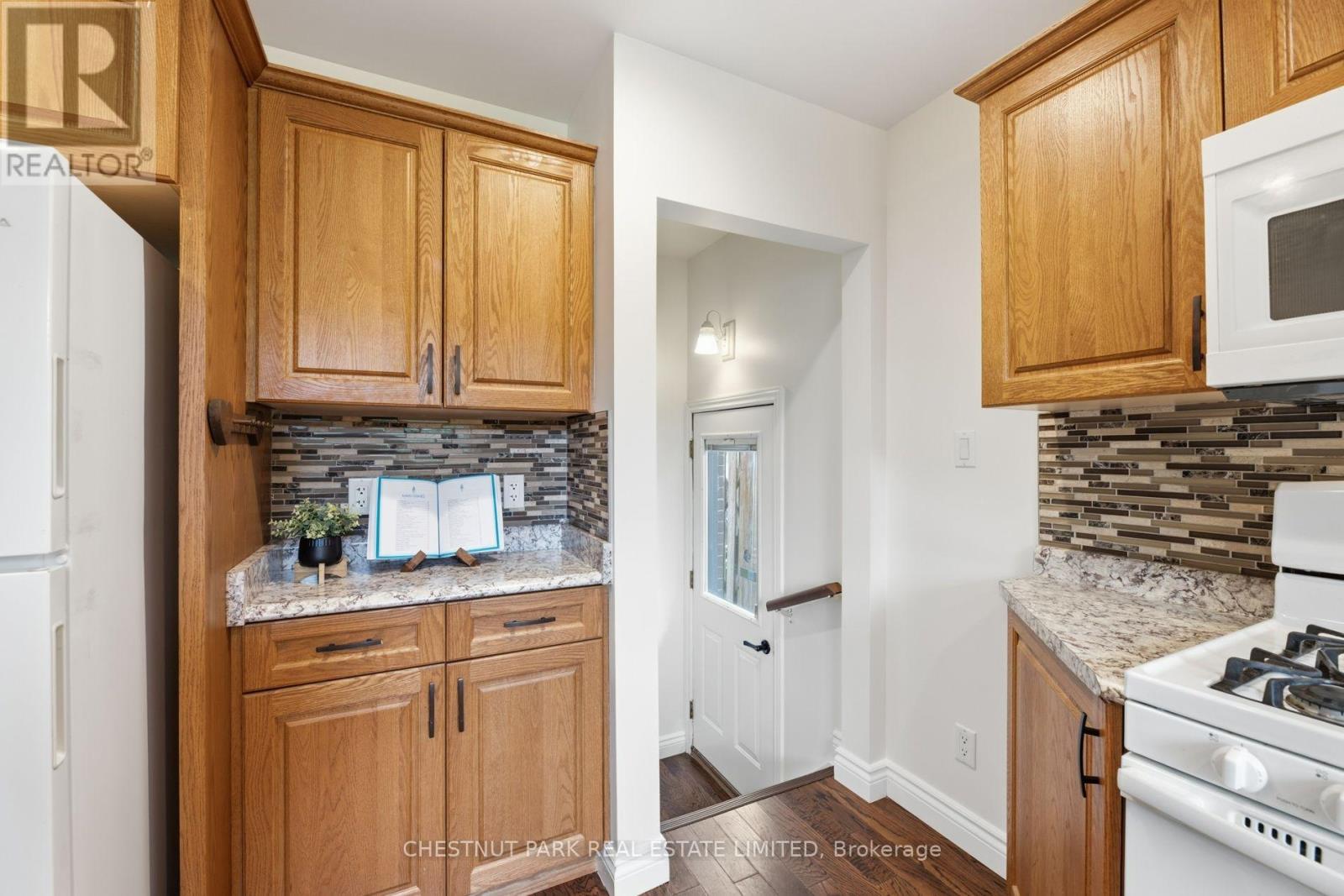 43 Alison Avenue, Cambridge, Ontario  N1R 1M8 - Photo 13 - X13773648