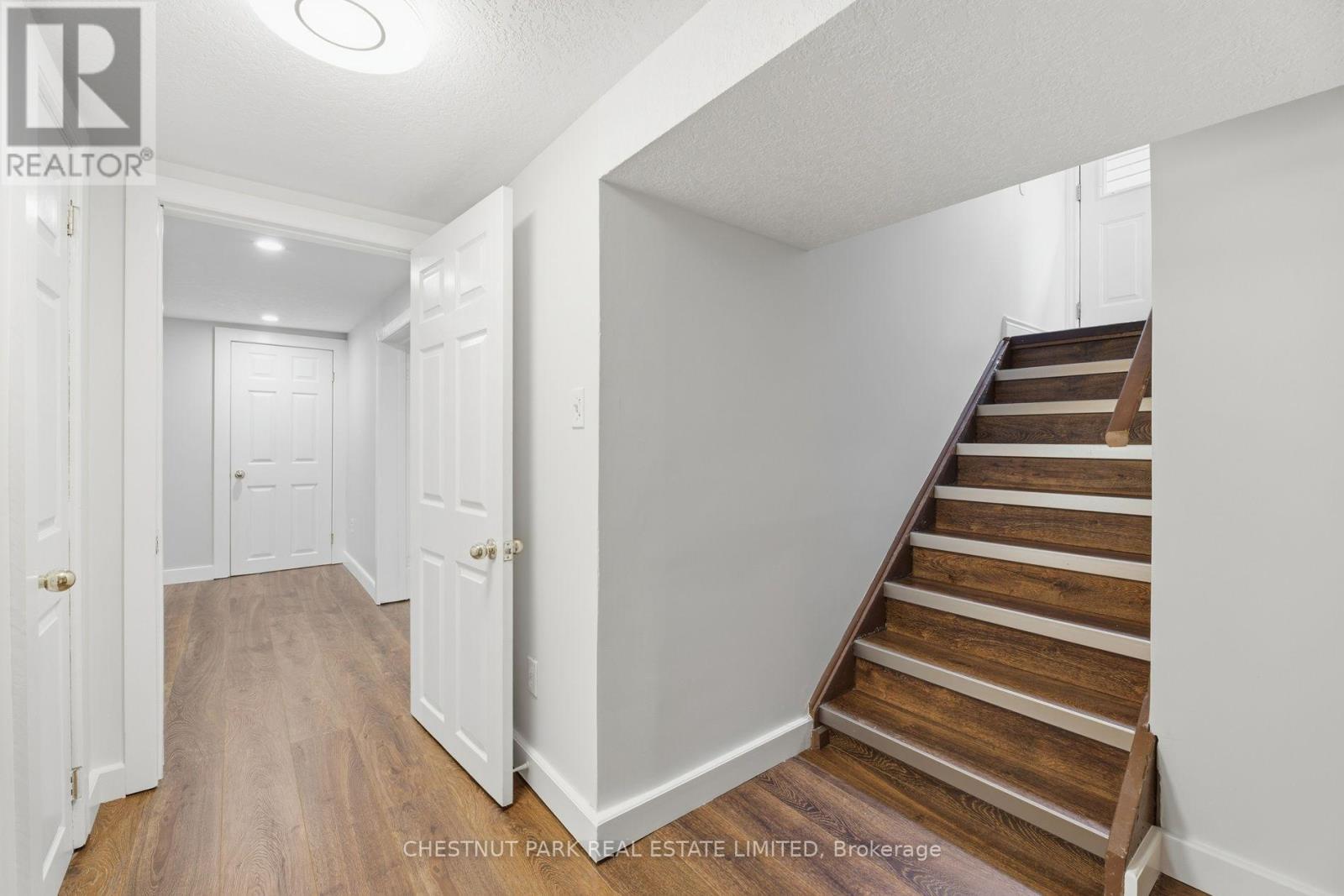 43 Alison Avenue, Cambridge, Ontario  N1R 1M8 - Photo 14 - X13773648