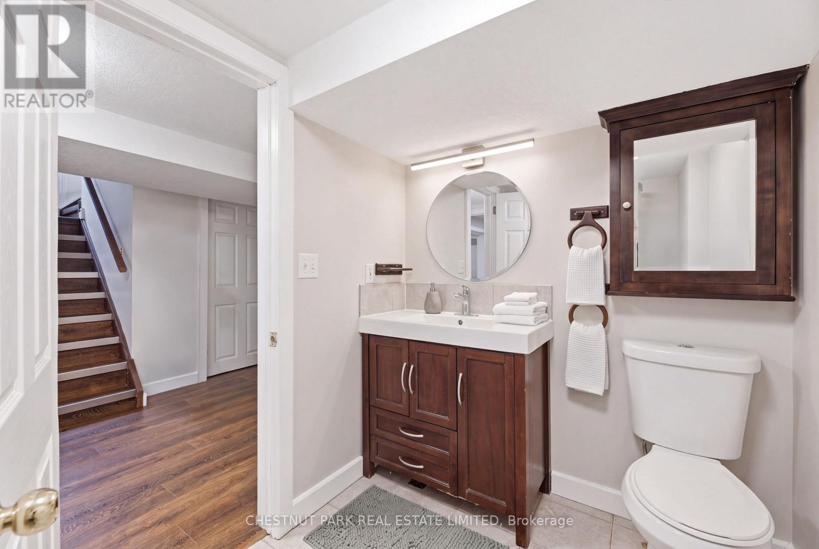 43 Alison Avenue, Cambridge, Ontario  N1R 1M8 - Photo 15 - X13773648