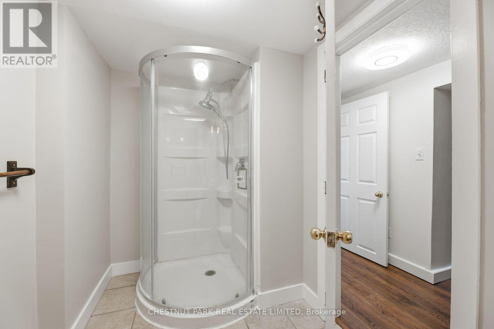 43 Alison Avenue, Cambridge, Ontario  N1R 1M8 - Photo 16 - X13773648