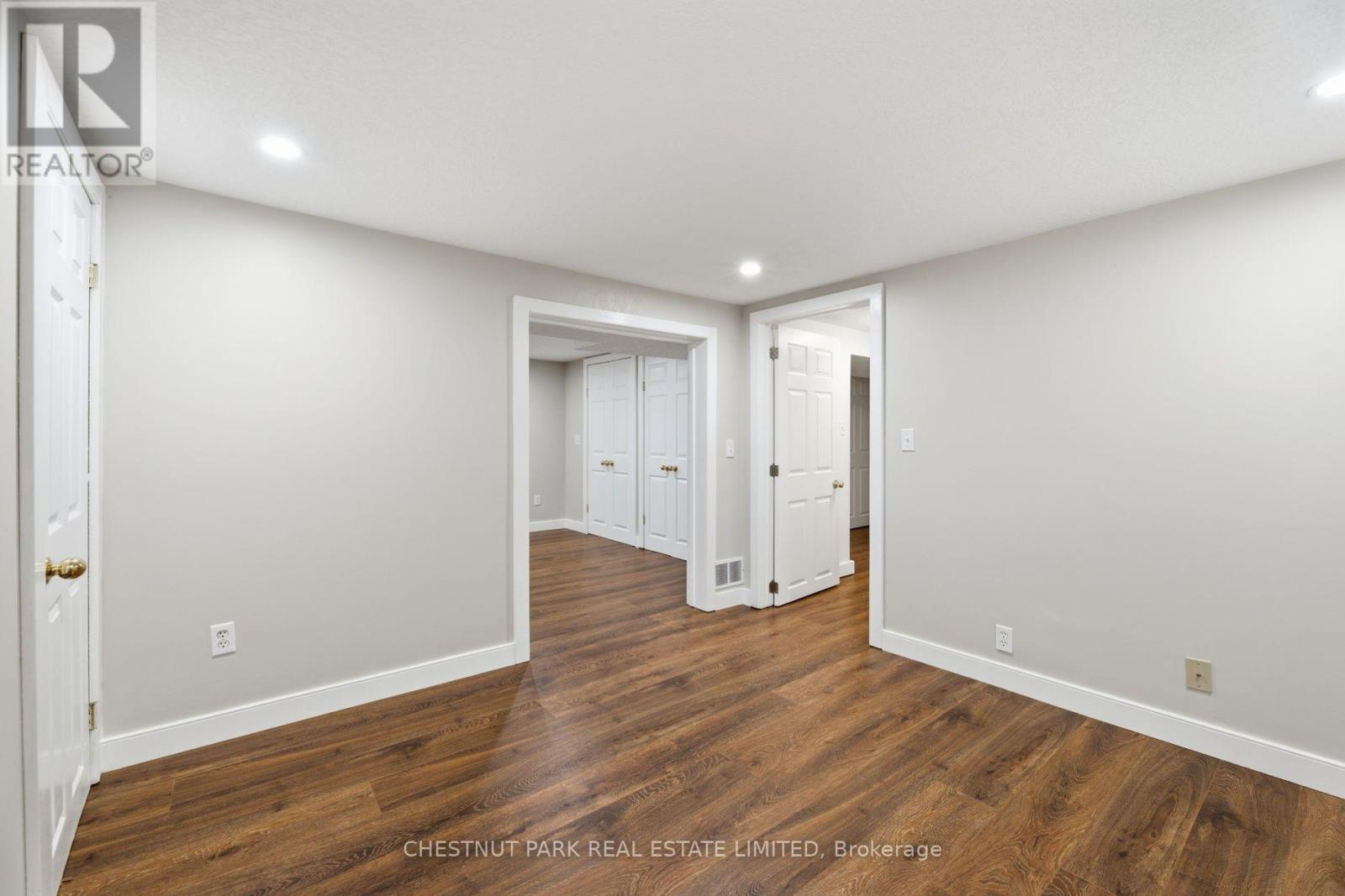 43 Alison Avenue, Cambridge, Ontario  N1R 1M8 - Photo 18 - X13773648