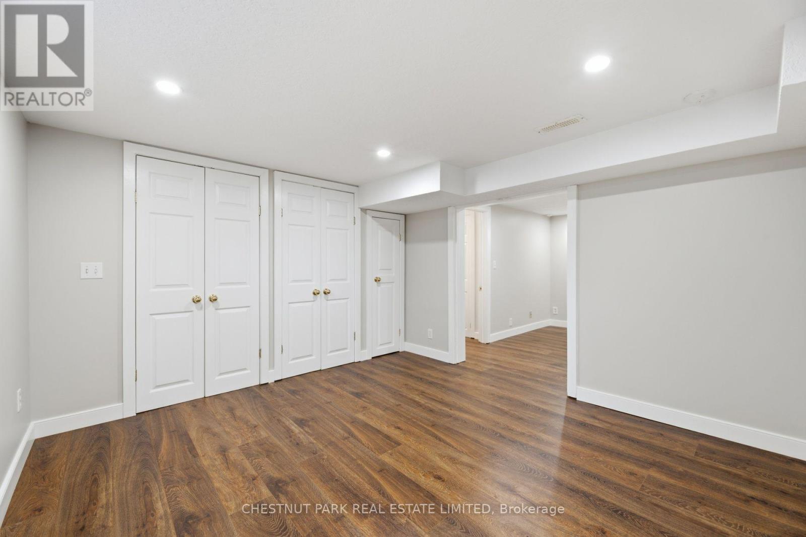 43 Alison Avenue, Cambridge, Ontario  N1R 1M8 - Photo 20 - X13773648