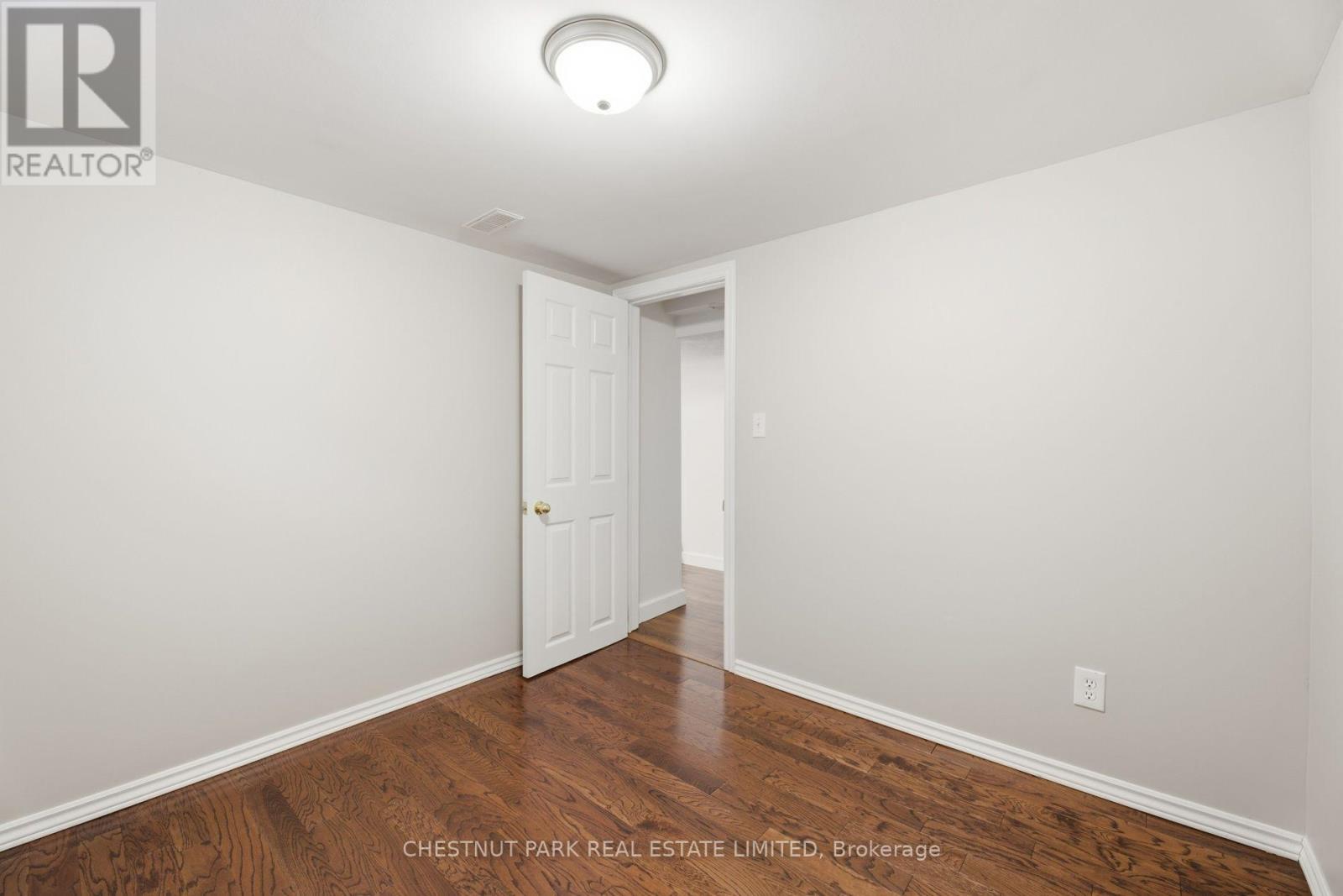 43 Alison Avenue, Cambridge, Ontario  N1R 1M8 - Photo 22 - X13773648