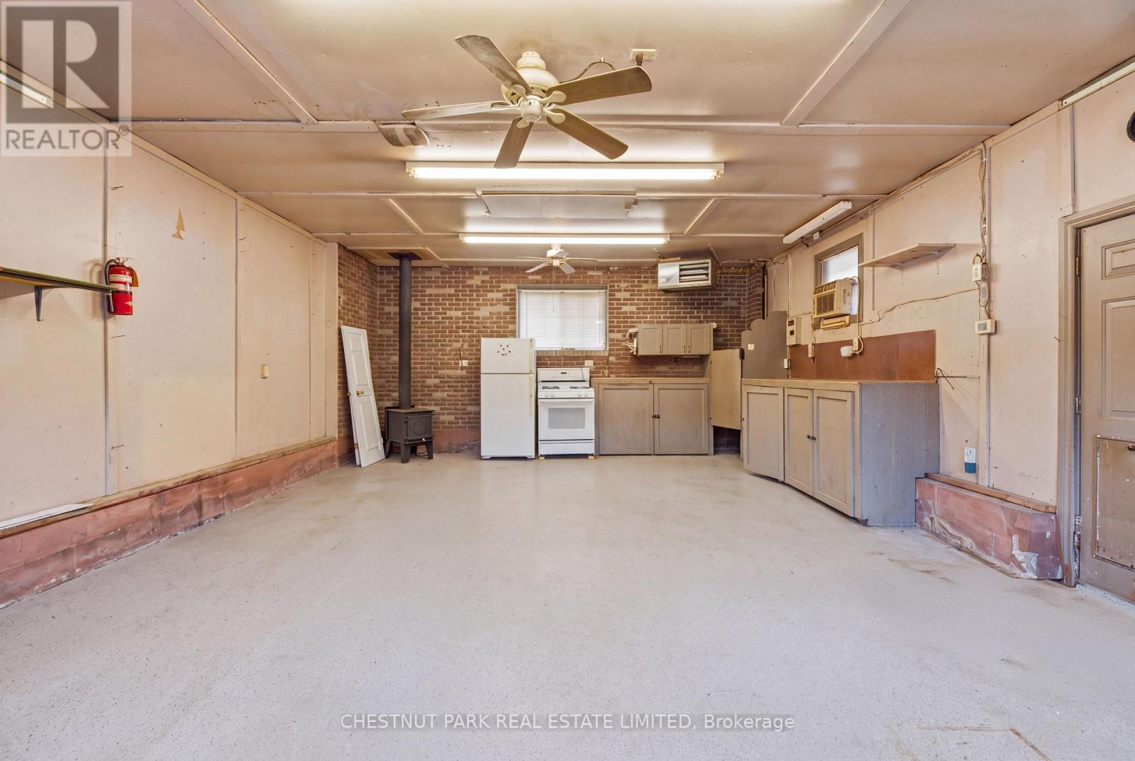 43 Alison Avenue, Cambridge, Ontario  N1R 1M8 - Photo 23 - X13773648