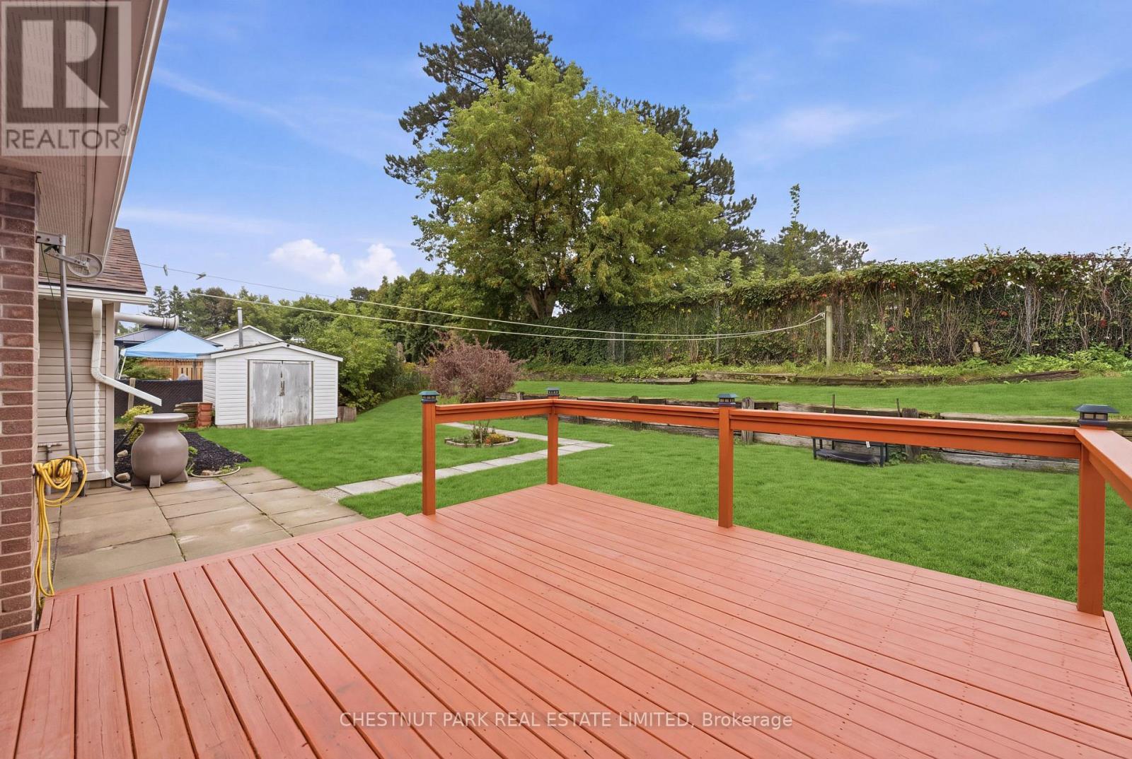 43 Alison Avenue, Cambridge, Ontario  N1R 1M8 - Photo 24 - X13773648
