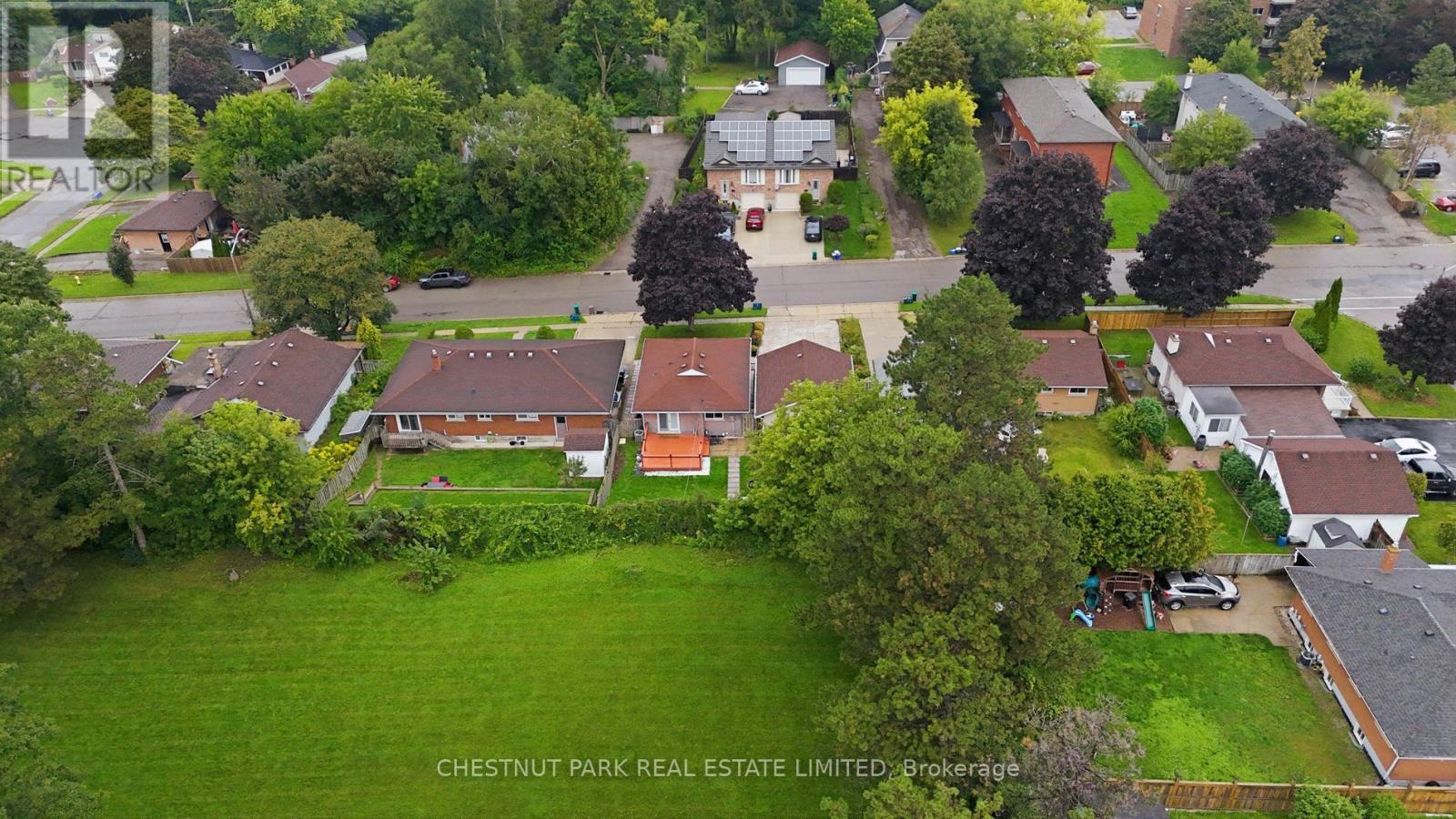 43 Alison Avenue, Cambridge, Ontario  N1R 1M8 - Photo 27 - X13773648