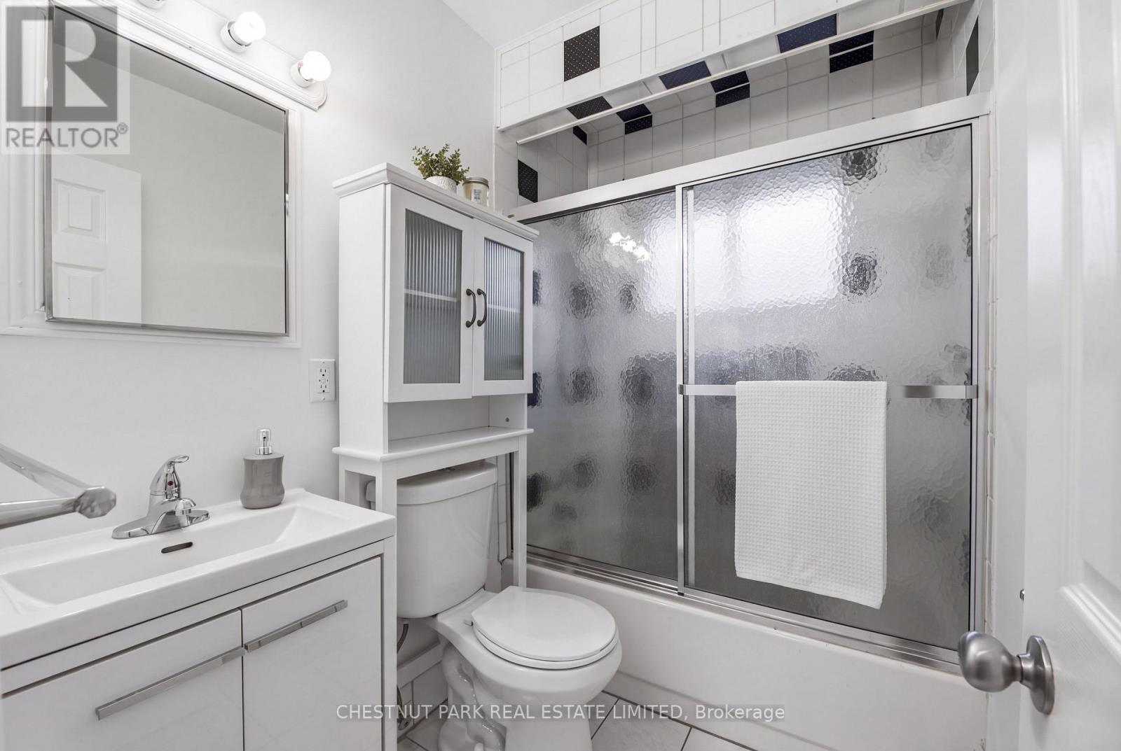 43 Alison Avenue, Cambridge, Ontario  N1R 1M8 - Photo 7 - X13773648