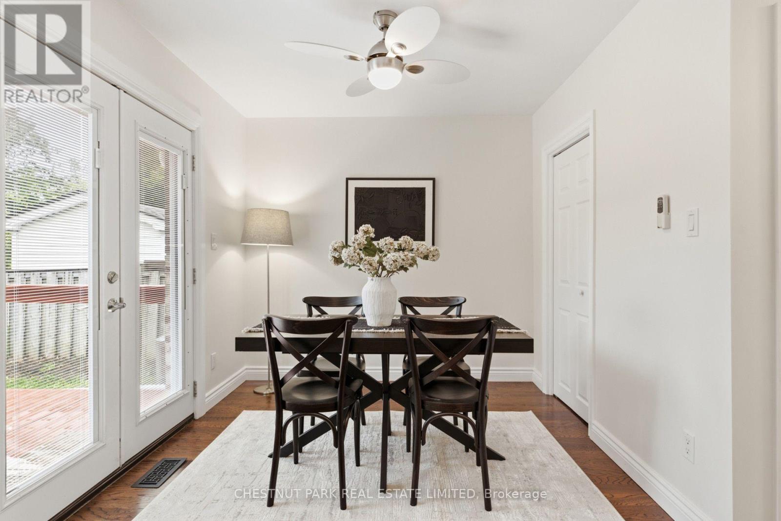 43 Alison Avenue, Cambridge, Ontario  N1R 1M8 - Photo 8 - X13773648