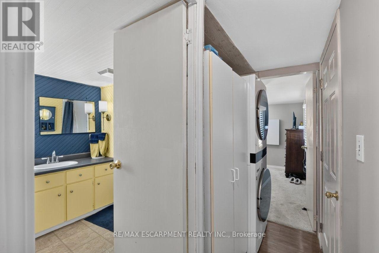 4422 Timothy Lane, Lincoln, Ontario  L3J 0W1 - Photo 10 - X13773692