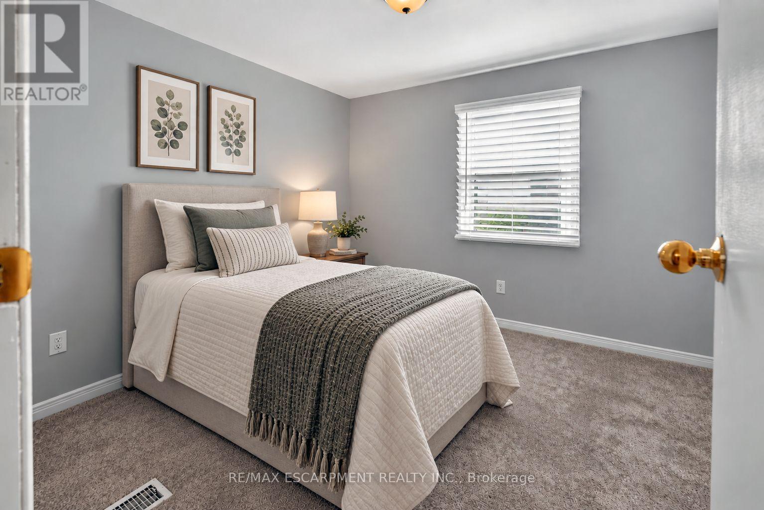 4422 Timothy Lane, Lincoln, Ontario  L3J 0W1 - Photo 11 - X13773692