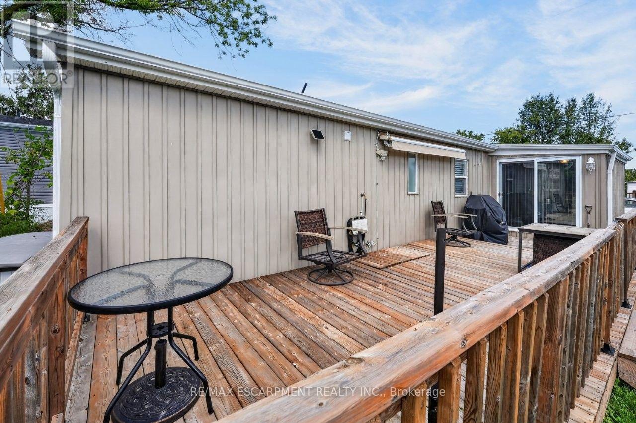 4422 Timothy Lane, Lincoln, Ontario  L3J 0W1 - Photo 12 - X13773692