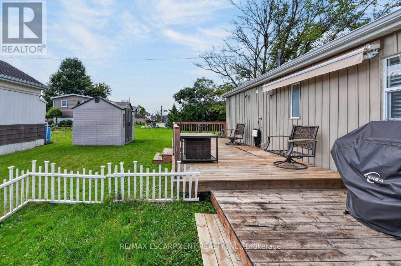 4422 Timothy Lane, Lincoln, Ontario  L3J 0W1 - Photo 13 - X13773692