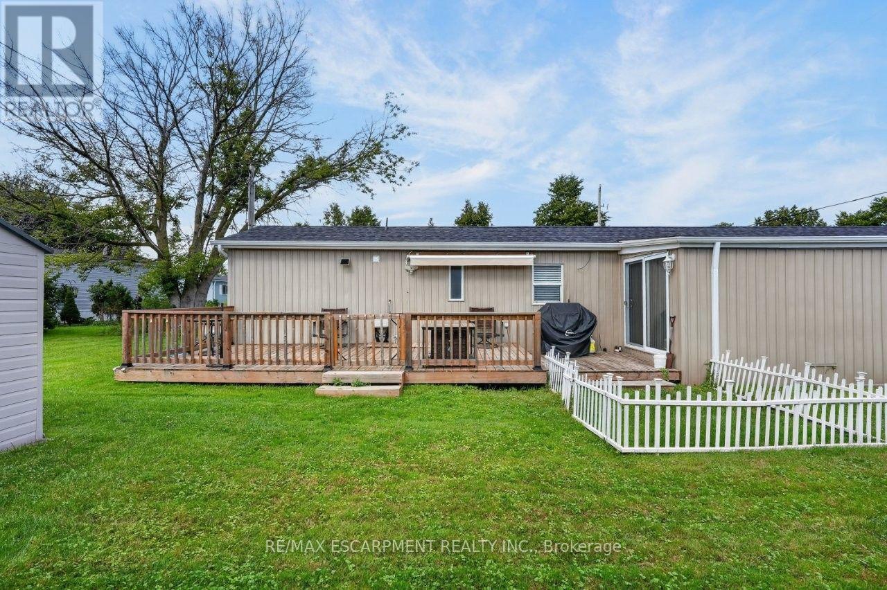 4422 Timothy Lane, Lincoln, Ontario  L3J 0W1 - Photo 14 - X13773692