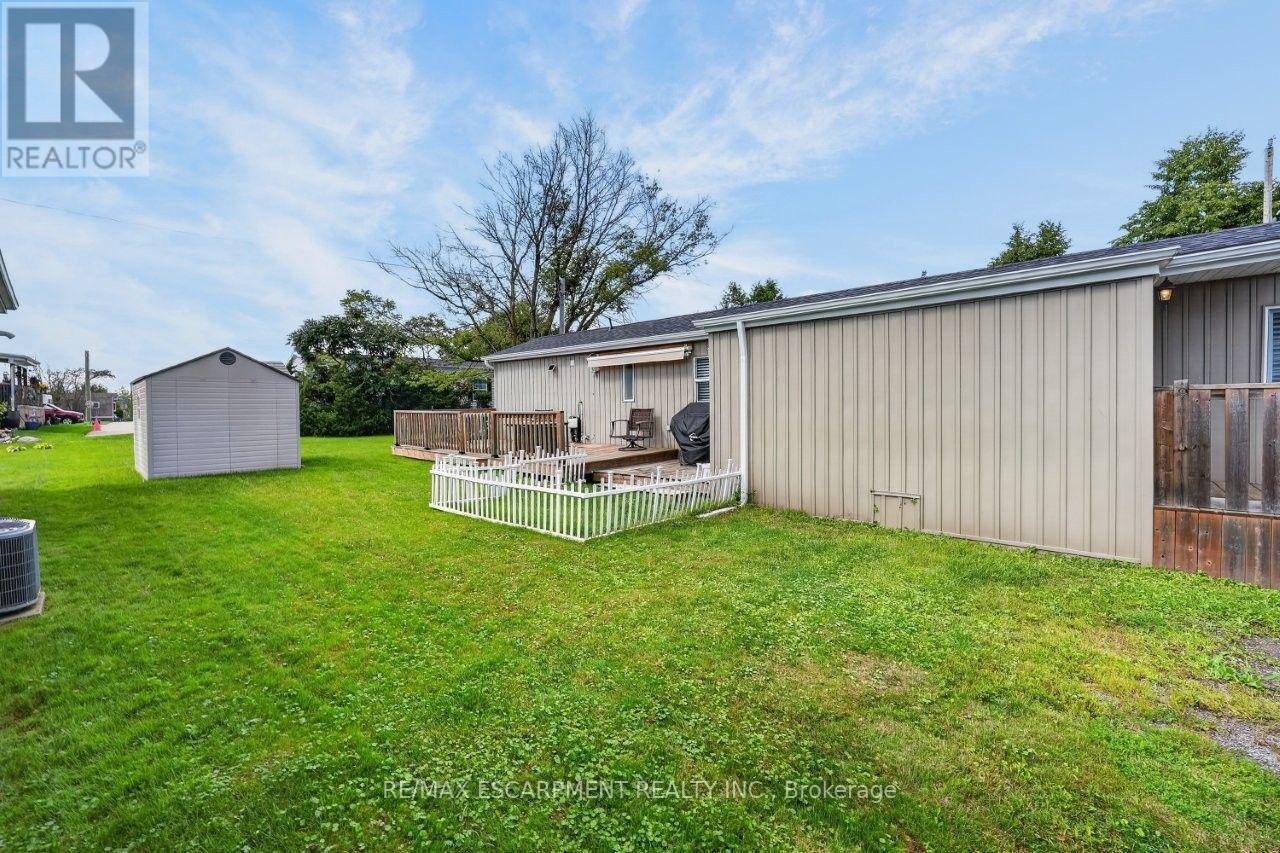4422 Timothy Lane, Lincoln, Ontario  L3J 0W1 - Photo 15 - X13773692