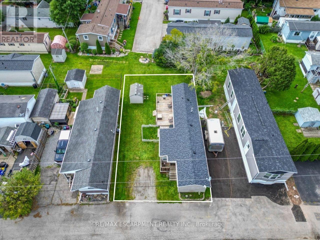 4422 Timothy Lane, Lincoln, Ontario  L3J 0W1 - Photo 16 - X13773692