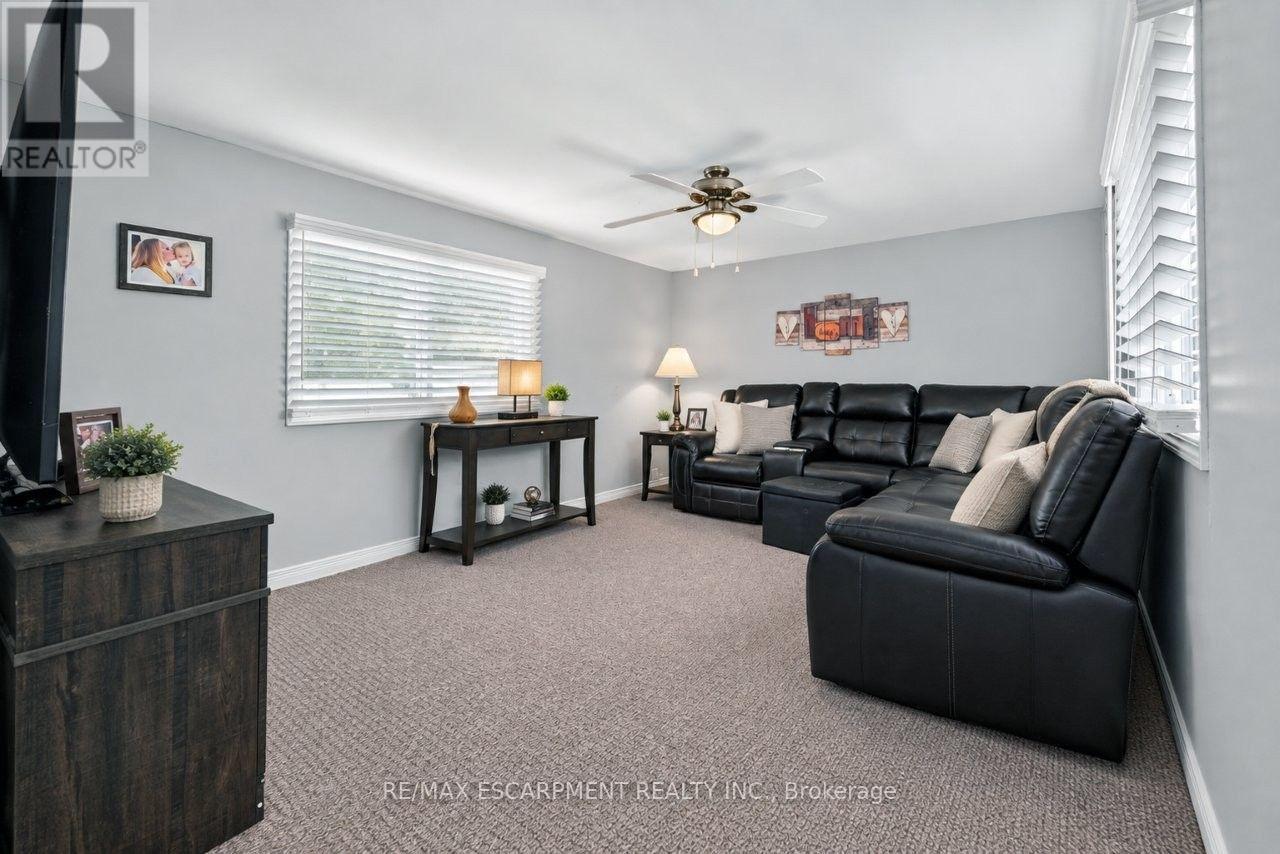 4422 Timothy Lane, Lincoln, Ontario  L3J 0W1 - Photo 6 - X13773692
