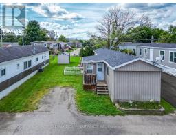 4422 TIMOTHY LANE, Lincoln, Ontario
