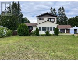 31 CHURCH STREET, Laurentian Hills, Ontario