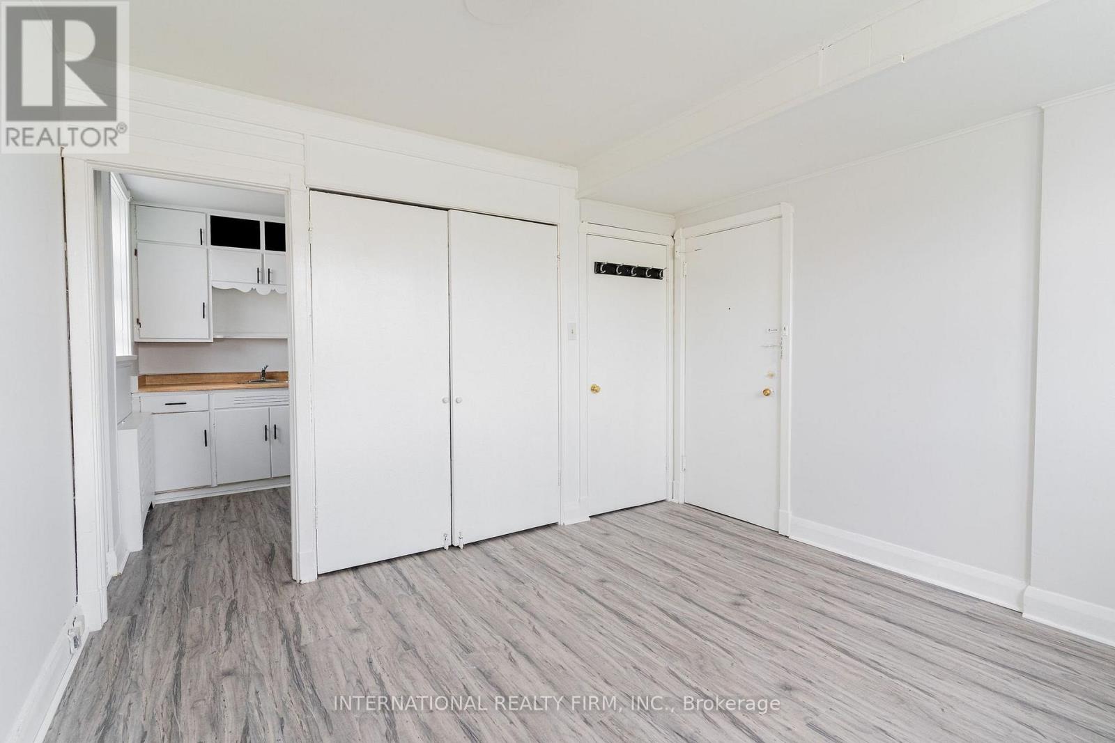 6 - 645 Hamilton Road, London East, Ontario  N5Z 1T2 - Photo 3 - X13773736