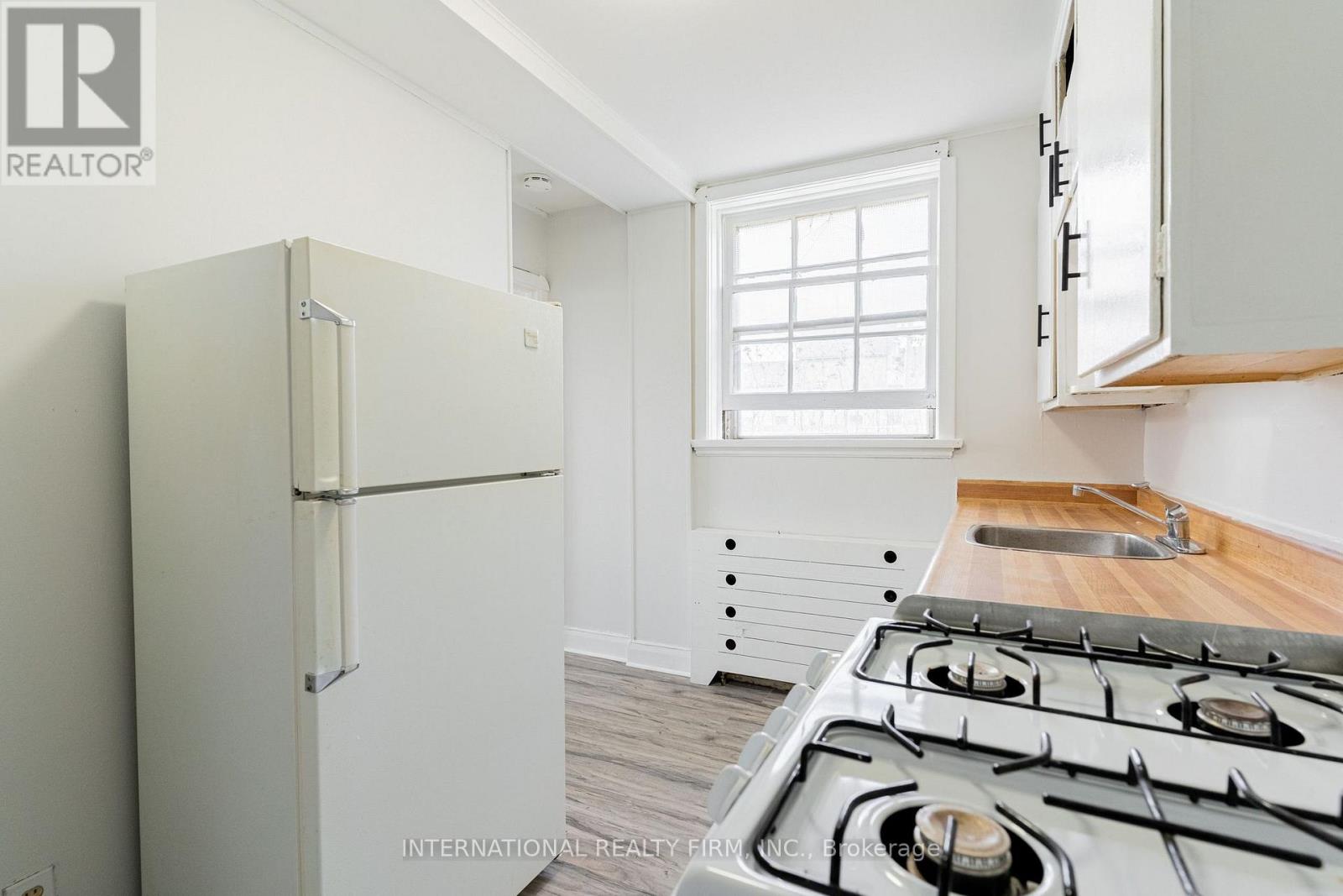 6 - 645 Hamilton Road, London East, Ontario  N5Z 1T2 - Photo 4 - X13773736