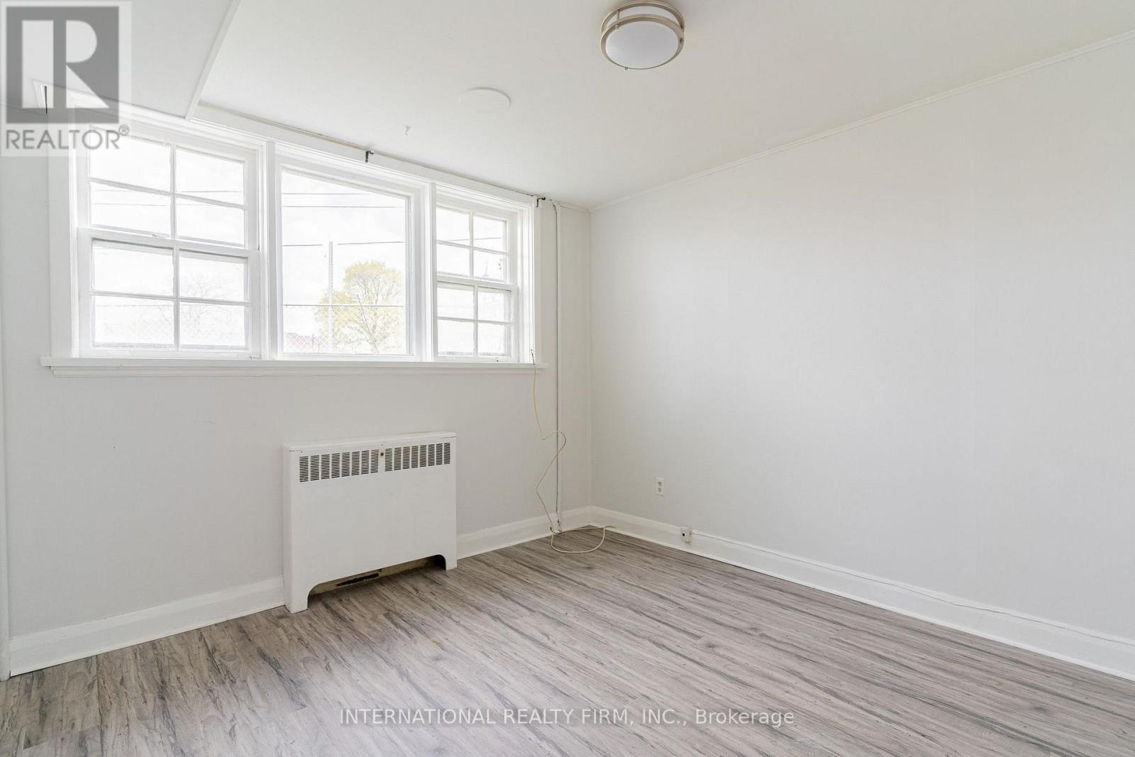 6 - 645 Hamilton Road, London East, Ontario  N5Z 1T2 - Photo 5 - X13773736