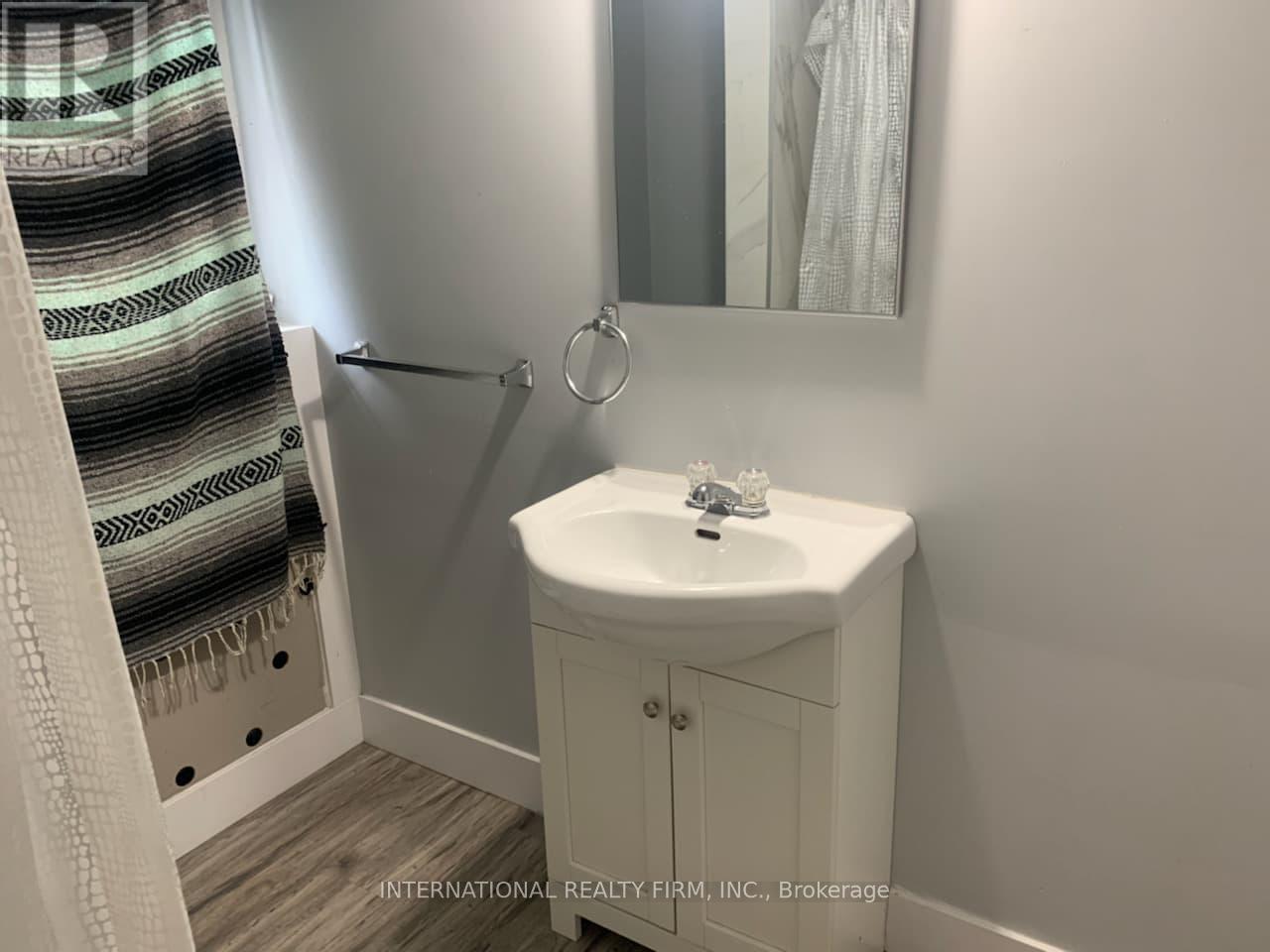 6 - 645 Hamilton Road, London East, Ontario  N5Z 1T2 - Photo 6 - X13773736
