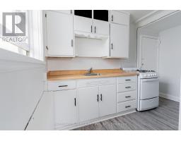 6 - 645 HAMILTON ROAD, London East, Ontario